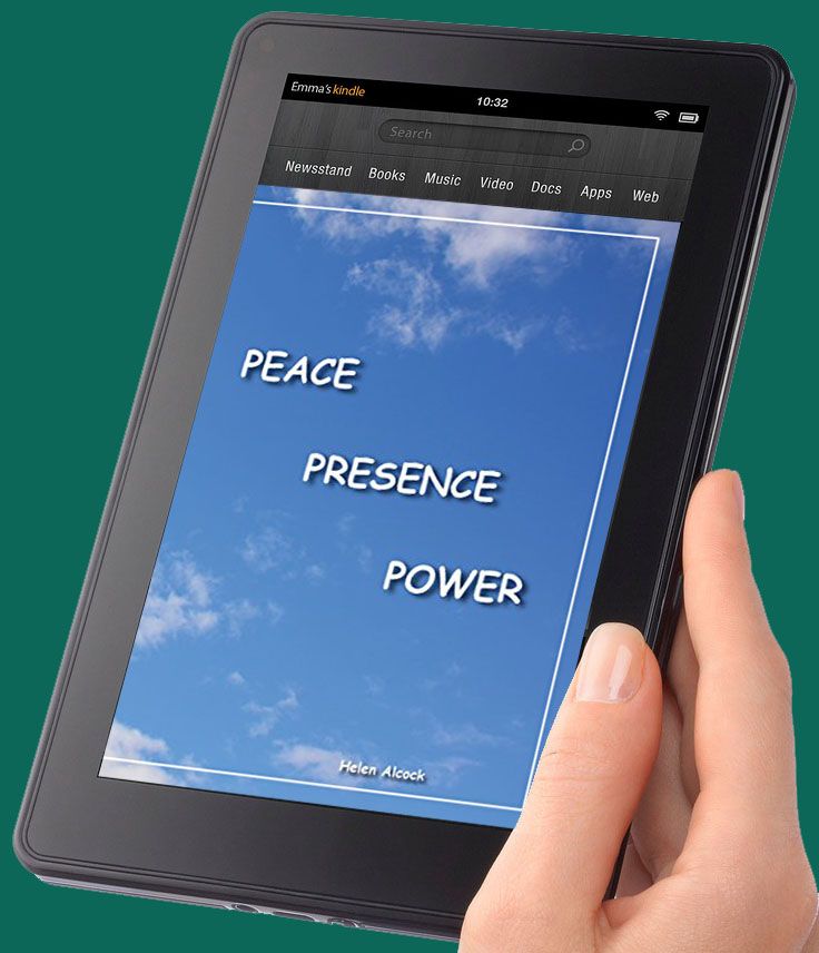 Odoo image and text block