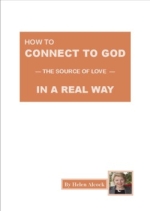 How to Connect to God in a Real Way