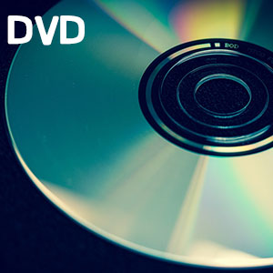 Facilators Guidelines Course (DVD Set)