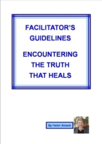 Facilitators Guidelines