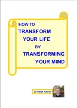 Transform Your Life by Transforming Your Mind