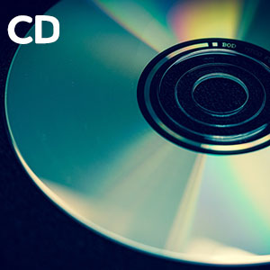 Healing Encounter Set